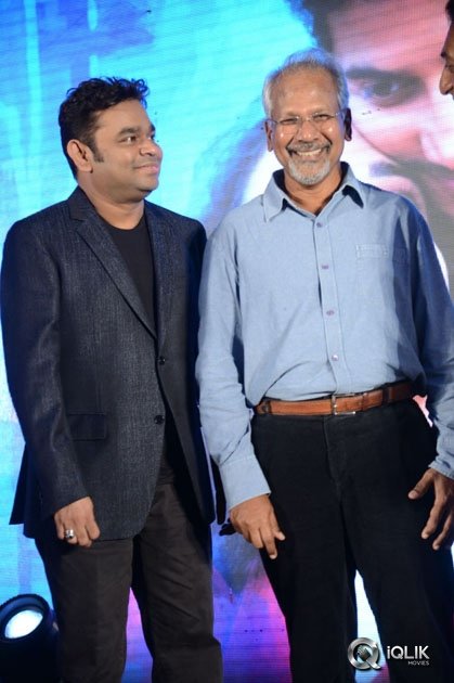 OK-Bangaram-Movie-Audio-Success-Meet